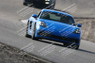 media/Nov-22-2025-Audi Club (Sat) [[8f6737ed73]]/XY/Session 2 (Phil Hill)/